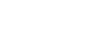 VERBO ACESSÓRIOS