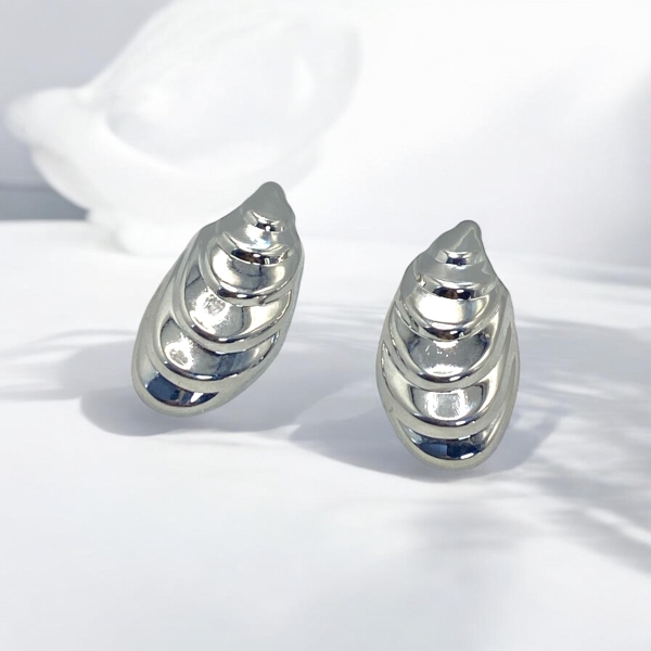 Brinco Ovulation Verbo